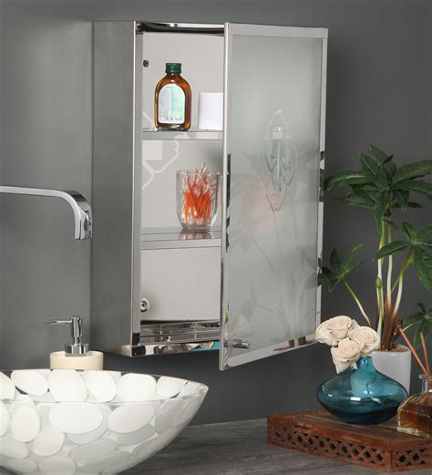 cavalier corner stainless steel bathroom cabinet|Corner Stainless Steel Bathroom Cabinets & Shelving.